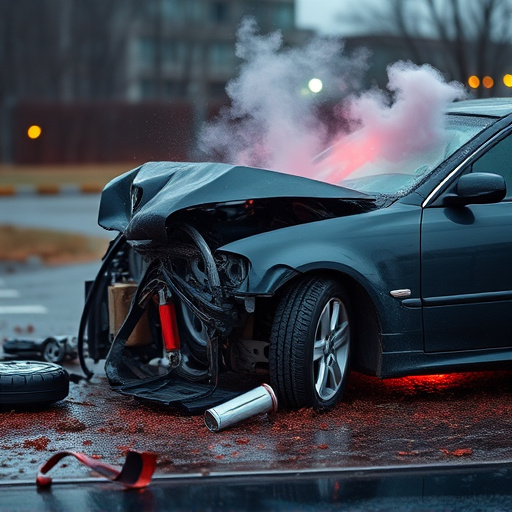 car-crash-damage-640x480-15530872.jpeg