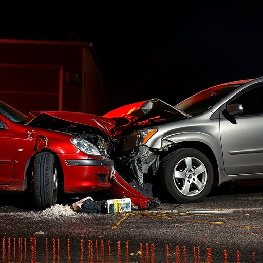car-crash-damage-640x480-15609050.jpeg
