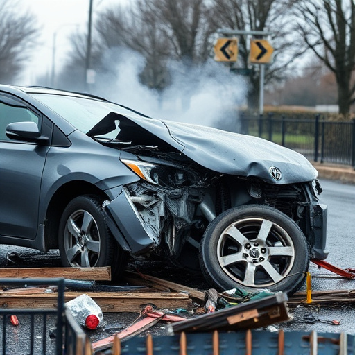 car-crash-damage-640x480-15625928.jpeg
