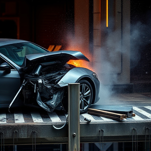 car-crash-damage-640x480-15758894.jpeg