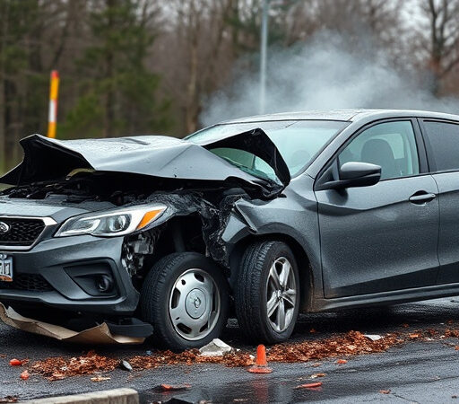 car-crash-damage-640x480-15764359.jpeg
