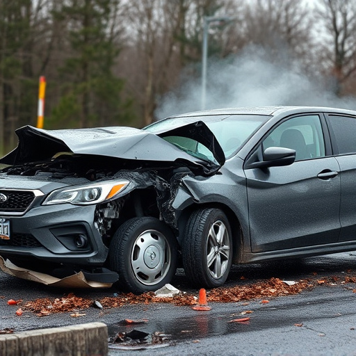 car-crash-damage-640x480-15764359.jpeg