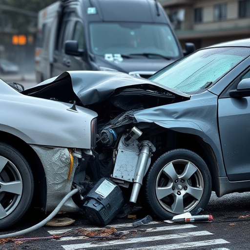 car-crash-damage-640x480-15773592.jpeg