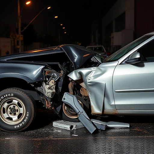 car-crash-damage-640x480-15952082.jpeg