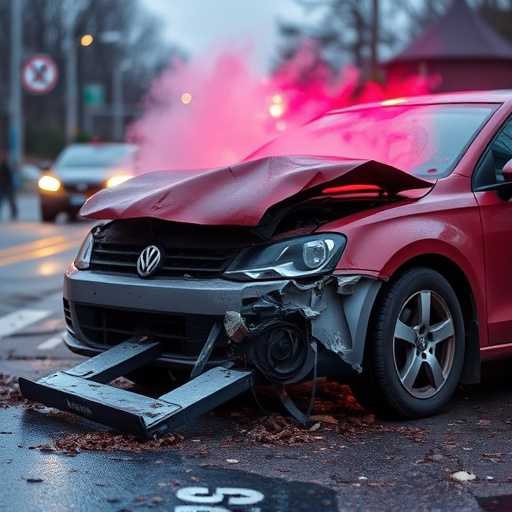 car-crash-damage-640x480-1595774.jpeg