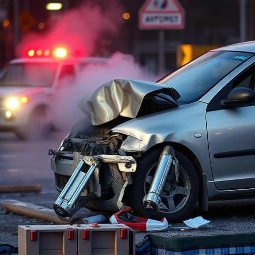 car-crash-damage-640x480-16086897.jpeg