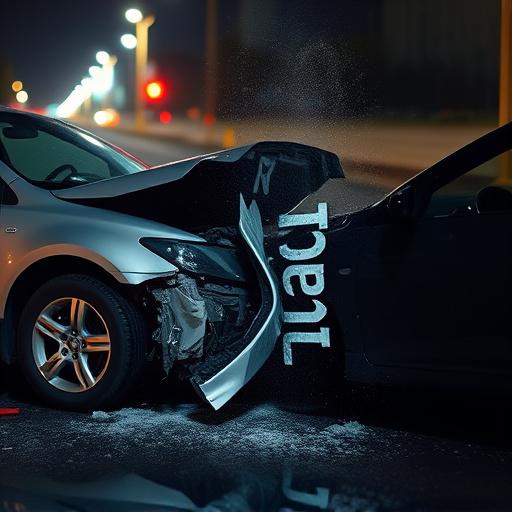car-crash-damage-640x480-16108262.jpeg