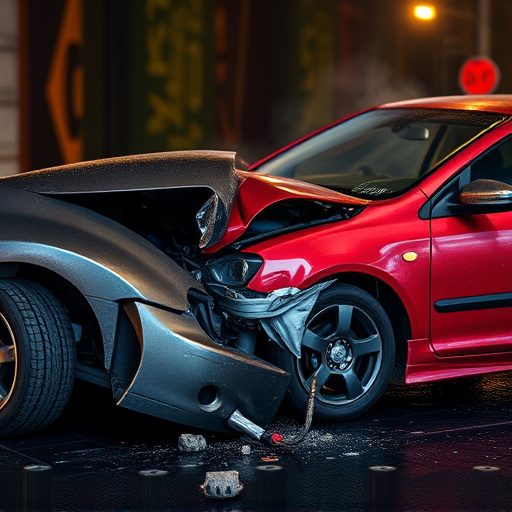 car-crash-damage-640x480-16319746.jpeg
