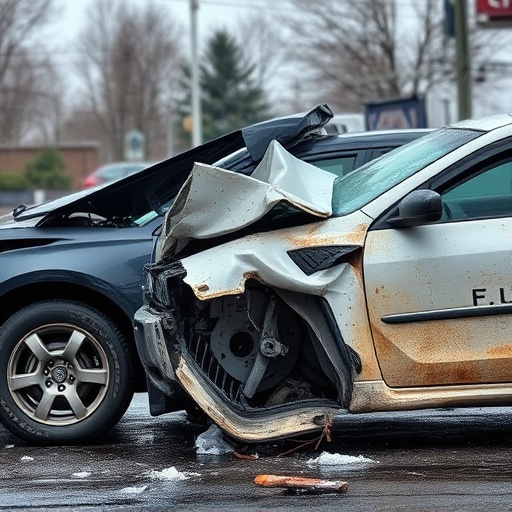 car-crash-damage-640x480-16364718.jpeg