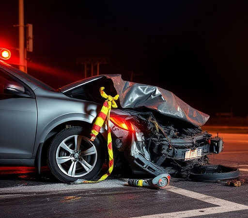 car-crash-damage-640x480-16621135.jpeg
