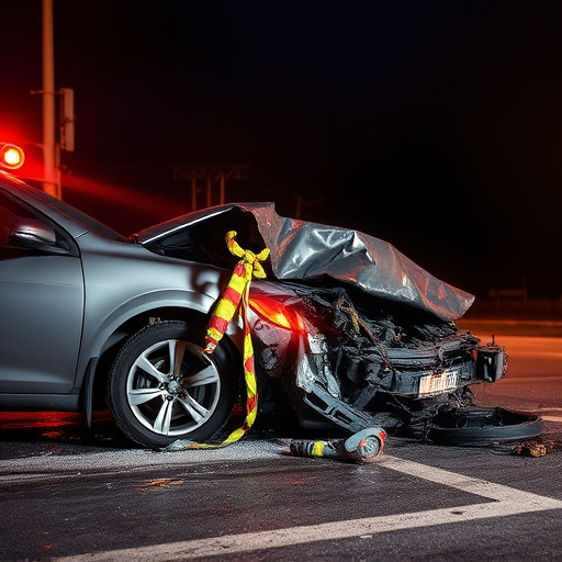 car-crash-damage-640x480-16621135.jpeg