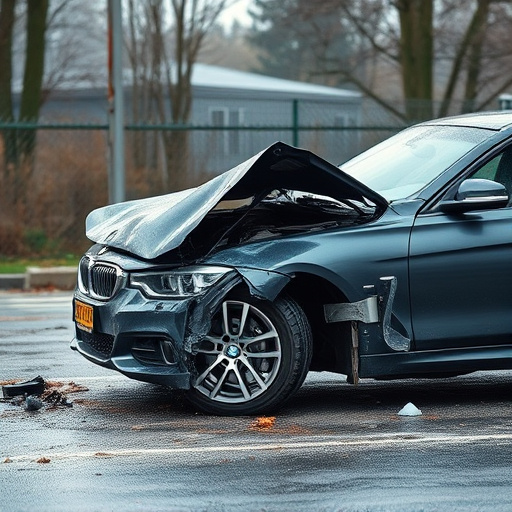 car-crash-damage-640x480-16660974.jpeg