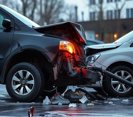 car-crash-damage-640x480-16725445.jpeg