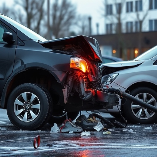 car-crash-damage-640x480-16725445.jpeg