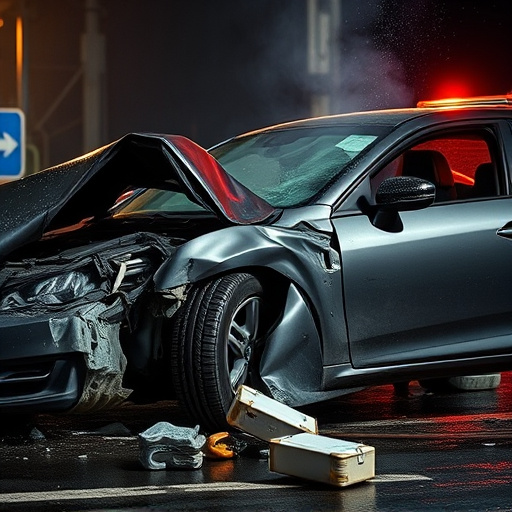 car-crash-damage-640x480-16758577.jpeg