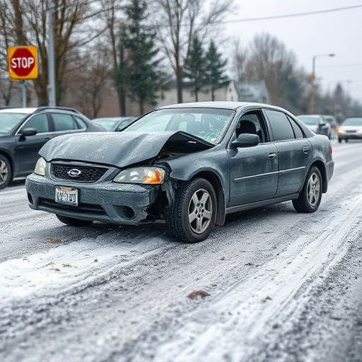 car-crash-damage-640x480-16960811.jpeg