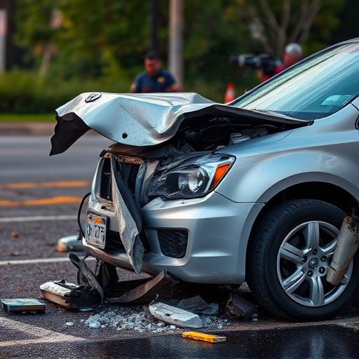 car-crash-damage-640x480-17021769.jpeg