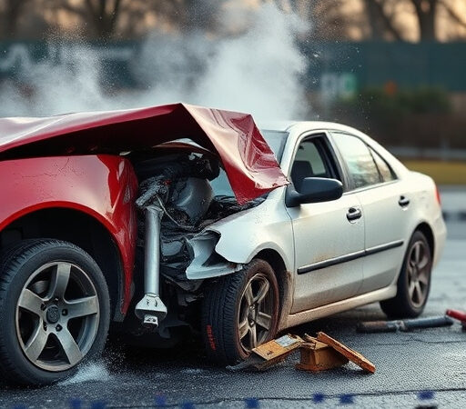 car-crash-damage-640x480-17070619.jpeg
