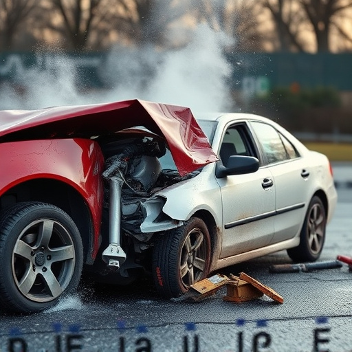 car-crash-damage-640x480-17070619.jpeg