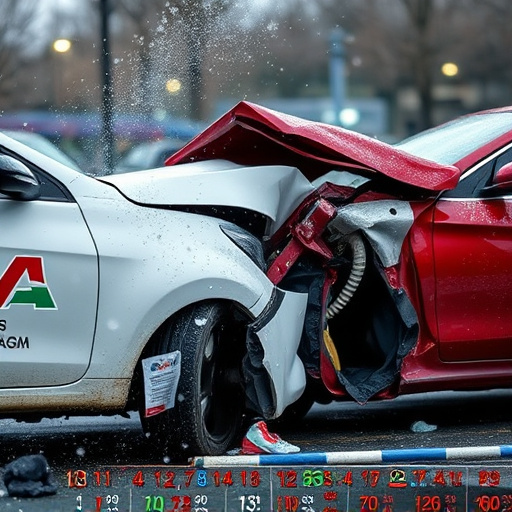 car-crash-damage-640x480-17084593.jpeg