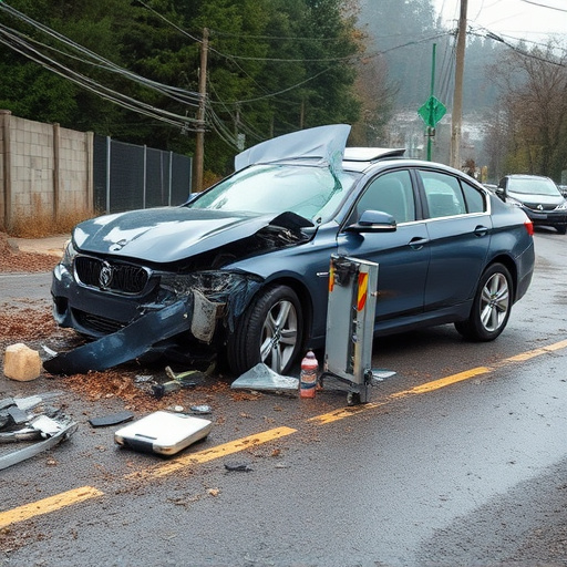 car-crash-damage-640x480-17146700.jpeg