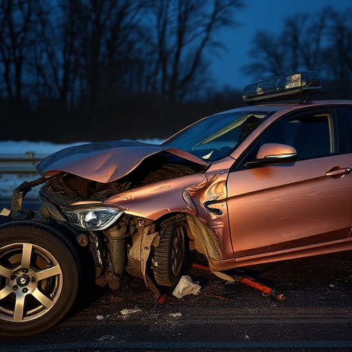car-crash-damage-640x480-1716225.jpeg