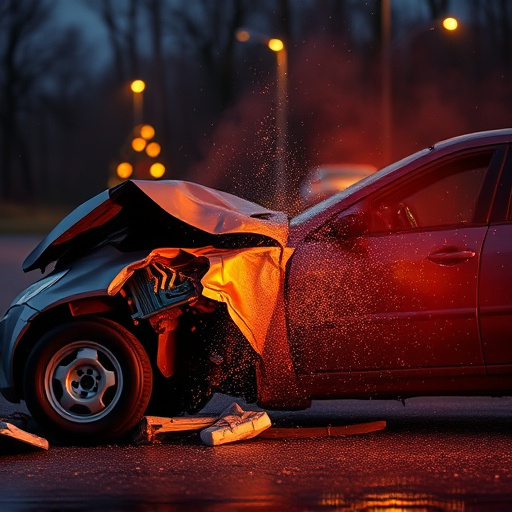 car-crash-damage-640x480-17450926.jpeg