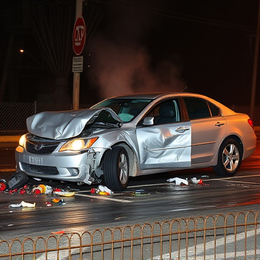 car-crash-damage-640x480-17529239.jpeg