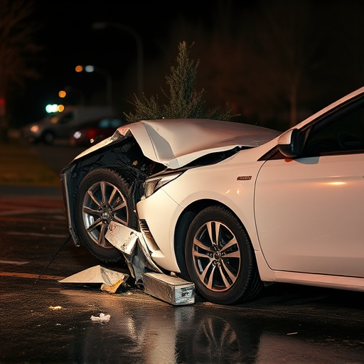 car-crash-damage-640x480-17589871.jpeg