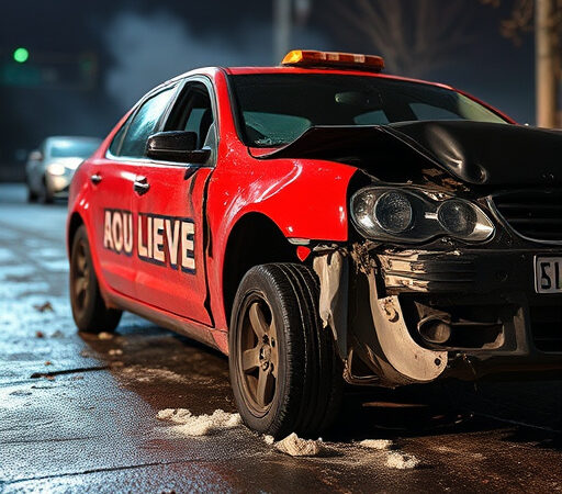car-crash-damage-640x480-17602402.jpeg