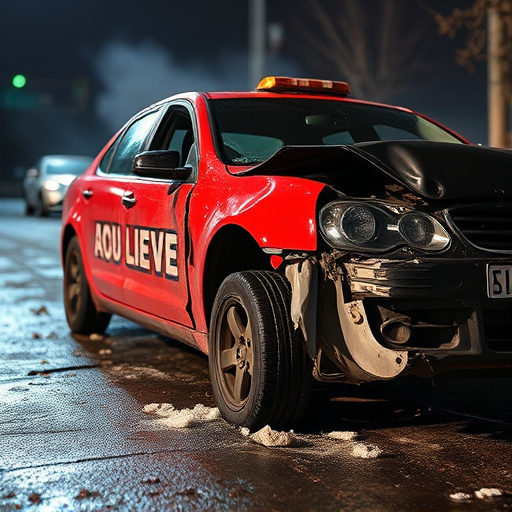 car-crash-damage-640x480-17602402.jpeg