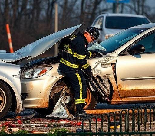car-crash-damage-640x480-17673109.jpeg