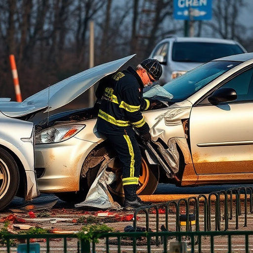 car-crash-damage-640x480-17673109.jpeg