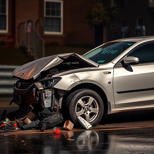 car-crash-damage-640x480-18137417.jpeg