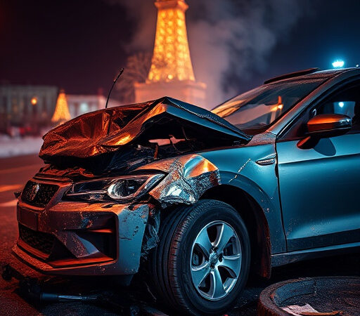 car-crash-damage-640x480-18158725.jpeg