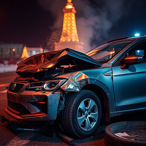 car-crash-damage-640x480-18158725.jpeg