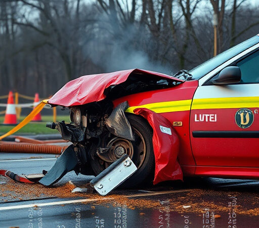 car-crash-damage-640x480-18167878.jpeg