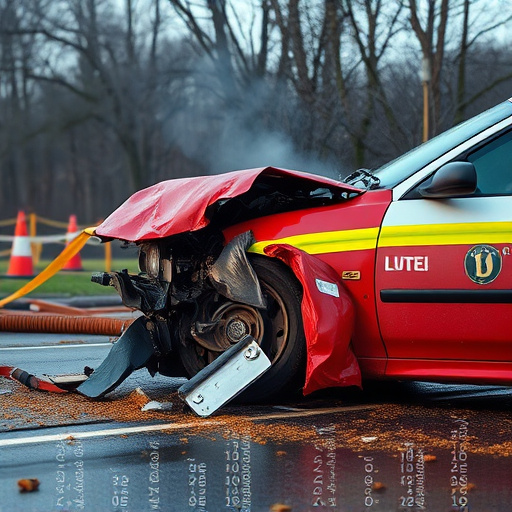 car-crash-damage-640x480-18167878.jpeg