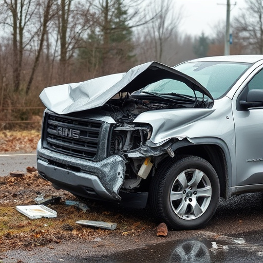 car-crash-damage-640x480-18176653.jpeg