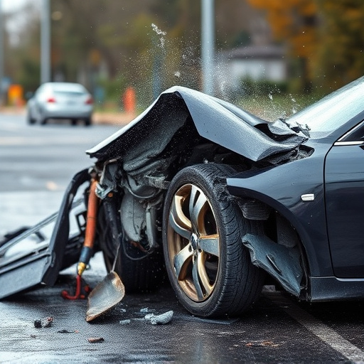 car-crash-damage-640x480-18322627.jpeg