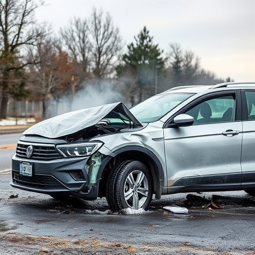 car-crash-damage-640x480-18324049.jpeg