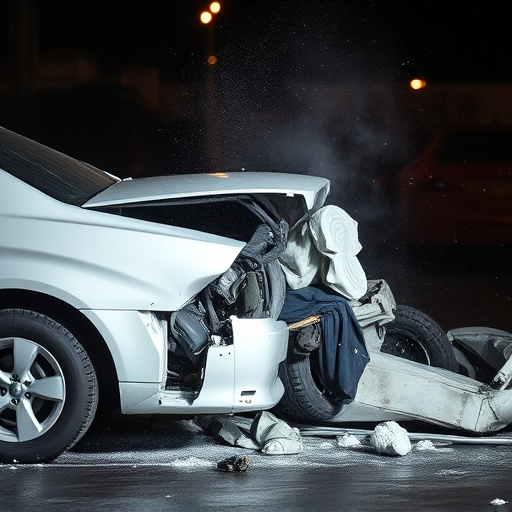 car-crash-damage-640x480-18353370.jpeg