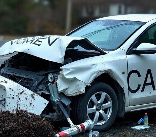 car-crash-damage-640x480-18423210.jpeg