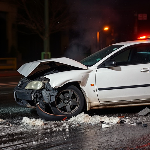 car-crash-damage-640x480-18442364.jpeg