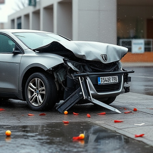car-crash-damage-640x480-18446073.jpeg