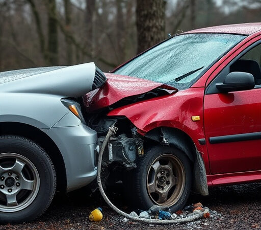car-crash-damage-640x480-18638650.jpeg
