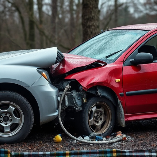car-crash-damage-640x480-18638650.jpeg