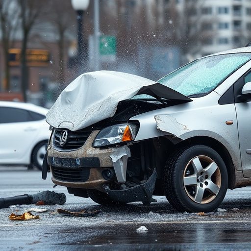 car-crash-damage-640x480-18761749.jpeg