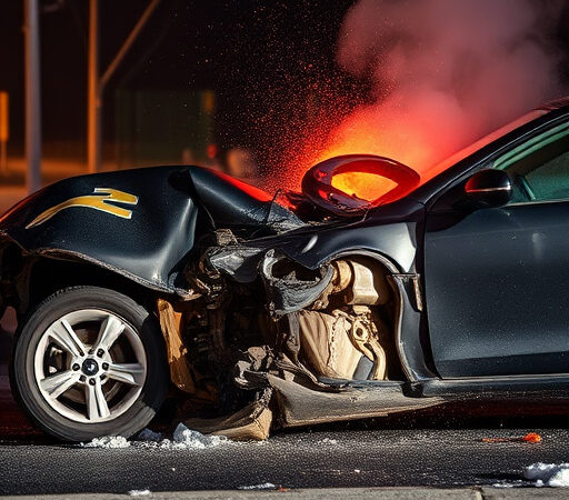 car-crash-damage-640x480-18883183.jpeg