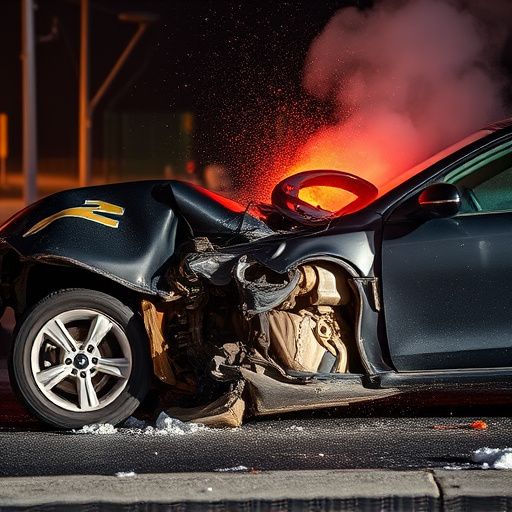 car-crash-damage-640x480-18883183.jpeg